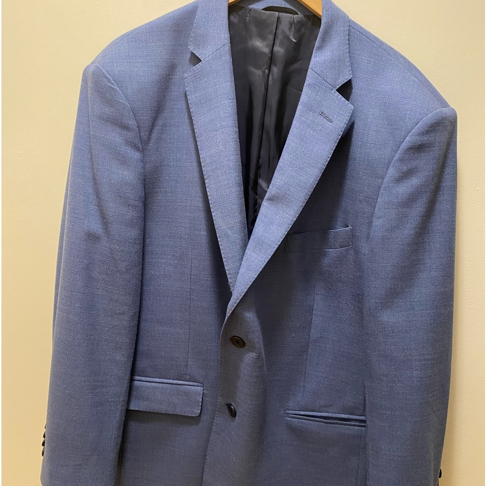 JB Britches Blazer